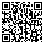 QR Code for Handee Mart in Columbus, GA 31903