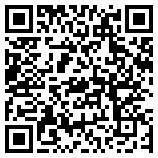 QR Code for Hana Travel and Tour in Duluth, GA 30096