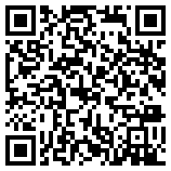 QR Code for Hansford Donald W Law Ofc PC in Watkinsville, GA 30677