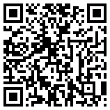 QR Code for Hawk Security in Lawrenceville, GA 30044