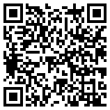 QR Code for He Said She Said in Savannah, GA 31406