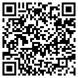 QR Code for Hemperley AC & Sons in Atlanta, GA 30344