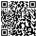 QR Code for Henson Signs and Graphics in Newnan, GA 30263