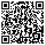 QR Code for Hibberts' Cabinet & Furniture Shop in Cartersville, GA 30120