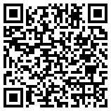 QR Code for Hicks & Associates in Marietta, GA 30062