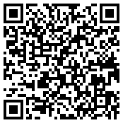 QR Code for Higdon Heating & Air Conditioning in Chatsworth, GA 30705