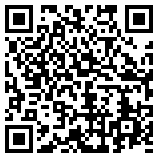 QR Code for High Bridge Associates in Norcross, GA 30092