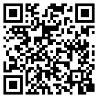 QR Code for Hoa Pool in Atlanta, GA 30331