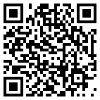 QR Code for Hodac Inc in Warner Robins, GA 31093