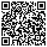 QR Code for Home Services At the Home Depot in Roswell, GA 30076