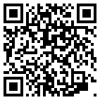 QR Code for Hometowne Lodge in Villa Rica, GA 30180
