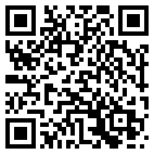 QR Code for Homiehanas in Stone Mountain, GA 30083