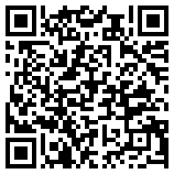 QR Code for Hong Kong Chinese Restaurant in Snellville, GA 30039