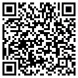 QR Code for H & R Block in Atlanta, GA 30316