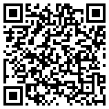 QR Code for Hercules Fence in Cornelia, GA 30531