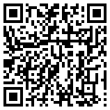 QR Code for Hughes Polymer Additives in Acworth, GA 30101
