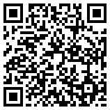 QR Code for Hvac Testing Services in Thomasville, GA 31792