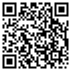 QR Code for Ifix Computers in Loganville, GA 30052