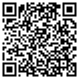 QR Code for Illusions Hair & Nail Salon in Winder, GA 30680