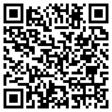QR Code for Imc Agribusiness in Jefferson, GA 30549
