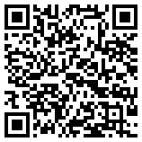 QR Code for Integrated Software Solutions in Tucker, GA 30084