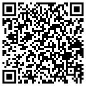QR Code for Integrity Engineering & Development Services in Dacula, GA 30019