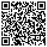 QR Code for Ihop in Cumming, GA 30041