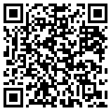 QR Code for International Mascot in Tucker, GA 30084