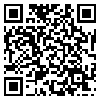 QR Code for It Sportswear in Augusta, GA 30906