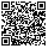 QR Code for J&J Communications in Kennesaw, GA 30144