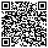 QR Code for Jacie's Canine Academy in Statesboro, GA 30458