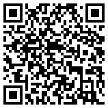 QR Code for Jackson's Bar & Restaurant in MILLEDGEVILLE, GA 31061