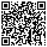 QR Code for Jerry Bowden Grading in Social Circle, GA 30025