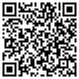 QR Code for John Foy & Associates in Atlanta, GA 30326