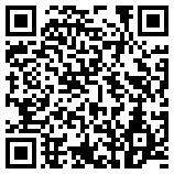 QR Code for Barfield Chrzan DRS Addis DMD in Dublin, GA 31021