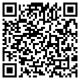 QR Code for Johnson Controls in Suwanee, GA 30024