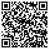 QR Code for Jones Lang Lasalle in Atlanta, GA 30326