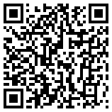 QR Code for Bowman Minit Mart in Bowman, GA 30624