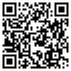 QR Code for Kaleidoscope in Athens, GA 30606