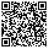QR Code for Keep It Green Recycling in Calhoun, GA 30701