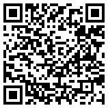 QR Code for Key Foundation in Tallapoosa, GA 30176