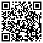 QR Code for Komaos in Lawrenceville, GA 30044