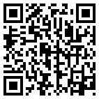 QR Code for Kroger in Alpharetta, GA 30004