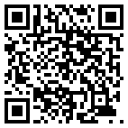 QR Code for KSR Clean in Griffin, GA 30223
