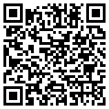 QR Code for KTW Flooring in Atlanta, GA 30301