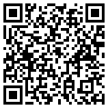 QR Code for Kumon Math & Reading Centers in Norcross, GA 30071