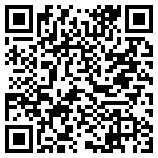 QR Code for Lavida Massage in Alpharetta, GA 30004