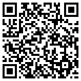 QR Code for LifeBrite Laboratories in Atlanta, GA 30329