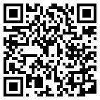 QR Code for Lil' Pantry No in Tifton, GA 31794