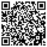 QR Code for Lillians Heirlooms in Winterville, GA 30683